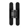 Bisagra Oculta 152mm - Aluminio Mod. JK05061 | Jako Herrajes