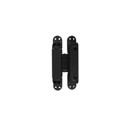 Bisagra Oculta 152mm - Aluminio Mod. JK05061 | Jako Herrajes