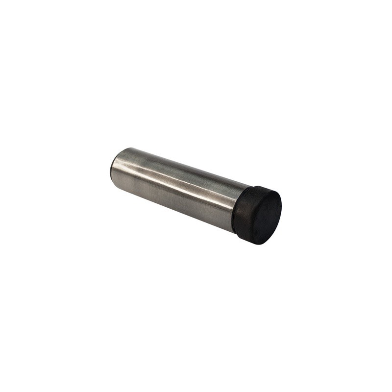 Tope de Pared Mod. 6129 | JAKO Herrajes