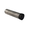 Tope de Pared Mod. 6129 | JAKO Herrajes