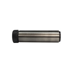 Tope de Pared Mod. 6129 | JAKO Herrajes