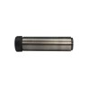Tope de Pared Mod. 6129 | JAKO Herrajes