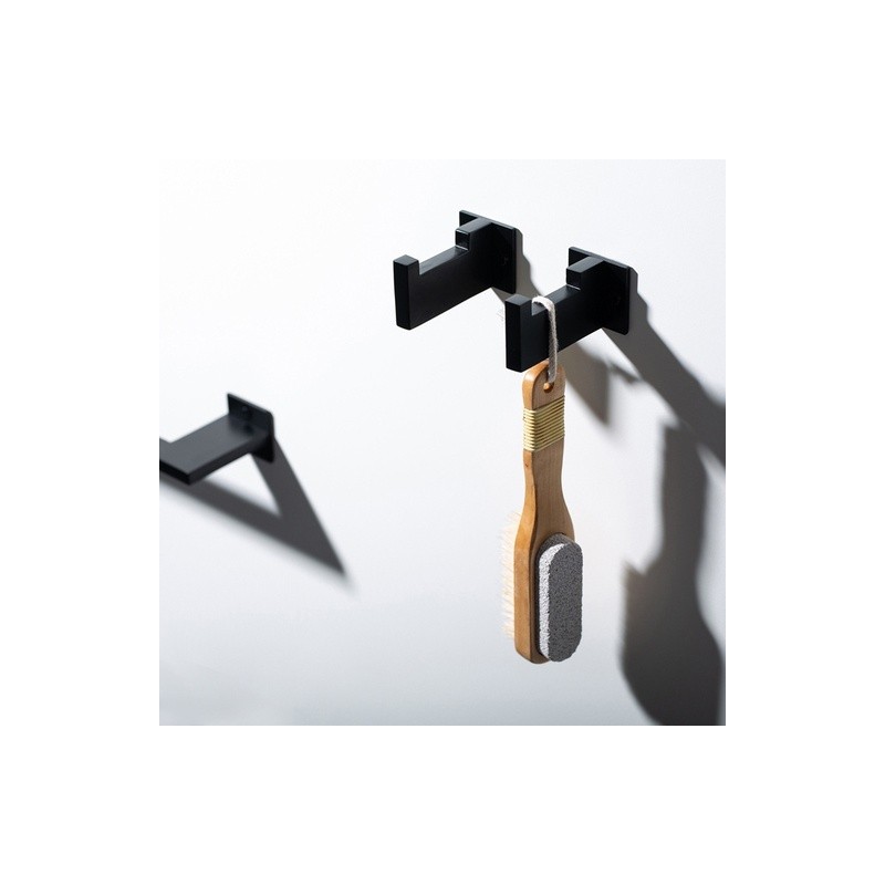 PERCHA SLIM MOD. JK14204 | www.jako.mx