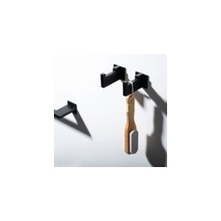 PERCHA SLIM MOD. JK14204 | www.jako.mx