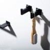 PERCHA SLIM MOD. JK14204 | www.jako.mx