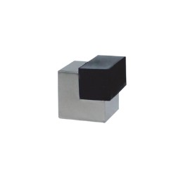 Tope De Piso – Acero Inoxidable 304 Mod. JK13119 | Jako Herrajes