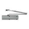 Cierrapuertas Sobrepuesto Cap.100kg Aluminio Mod. VS-8800 | Jako Herra