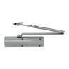 Cierrapuertas Sobrepuesto Cap.100kg Aluminio Mod. VS-8800 | Jako Herra