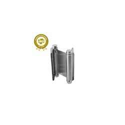 Bisagra Doble Acción – Acero Inoxidable Mod. SH4007 | Jako Herrajes