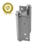 Bisagra Doble Acción – Acero Inoxidable Mod. SH4007 | Jako Herrajes