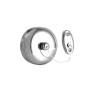 Colgador Extensible Para Baño Mod. JC475930P11 | Jako Herrajes