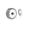 Colgador Extensible Para Baño Mod. JC475930P11 | Jako Herrajes