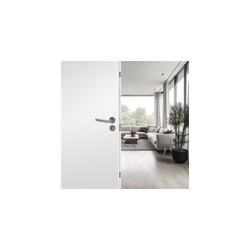 CERRADURA MULTIPUNTO PARA PUERTAS DE ALTA SEGURIDAD MOD. JK20003AL | www.jako.mx