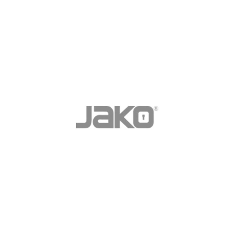 CERROJO 283 MOD. CER-283 | www.jako.mx