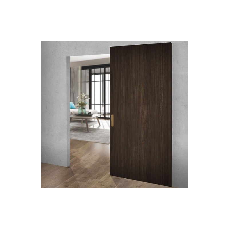 Sistema deslizable oculto MAGIC 60Kg MOD. JK15452A | JAKO Herrajes