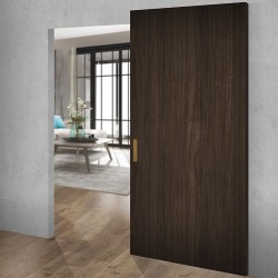 Sistema deslizable oculto MAGIC 60Kg MOD. JK15452A | JAKO Herrajes