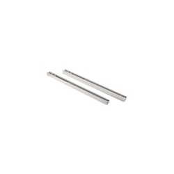 Sistema deslizable oculto MAGIC 60Kg MOD. JK15452A | JAKO Herrajes