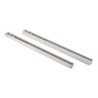 Sistema deslizable oculto MAGIC 60Kg MOD. JK15452A | JAKO Herrajes