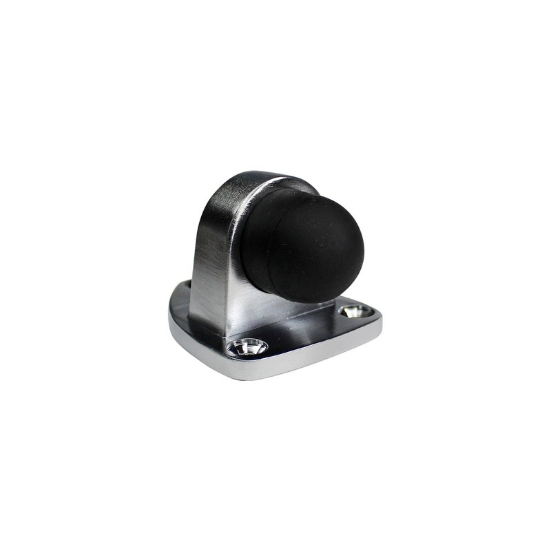 TOPE PARA PUERTA - (Alt. 46mm) MOD. CMDZ037 | www.jako.mx