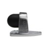 TOPE PARA PUERTA - (Alt. 46mm) MOD. CMDZ037 | www.jako.mx