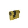 Cerradura con huella digital y bluetooth Mod. JK001 | Jako Herrajes