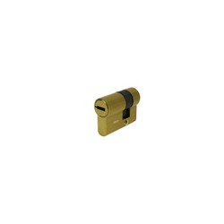 Cerradura con huella digital y bluetooth Mod. JK001 | Jako Herrajes