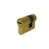 Cerradura con huella digital y bluetooth Mod. JK001 | Jako Herrajes