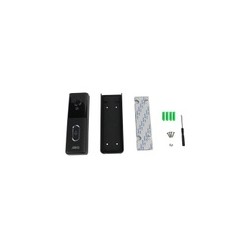 Timbre con Wifi y cámara de video MOD. JKDB01 | Jako Herrajes