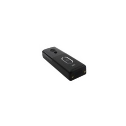 Timbre con Wifi y cámara de video MOD. JKDB01 | Jako Herrajes