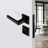 CERRADURA OMEGA MOD. CMH166 | www.jako.mx