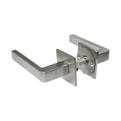 CERRADURA OMEGA MOD. CMH166 | www.jako.mx