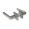 CERRADURA OMEGA MOD. CMH166 | www.jako.mx