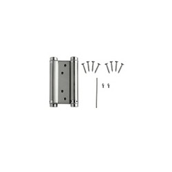 BISAGRA DOBLE ACCION MOD.3037 | www.jako.mx