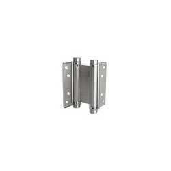 BISAGRA DOBLE ACCION MOD.3037 | www.jako.mx