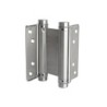 BISAGRA DOBLE ACCION MOD.3037 | www.jako.mx