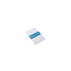 Cerradura de huella digital para muebles MOD.JKHD02 | Jako Herrajes