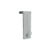Colgador De Sobreponer Acero Inoxidable Mod. K1450935 | Jako Herrajes