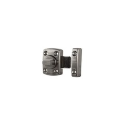 Pasador De Giro – Zamak Mod. PJ620- | Jako Herrajes