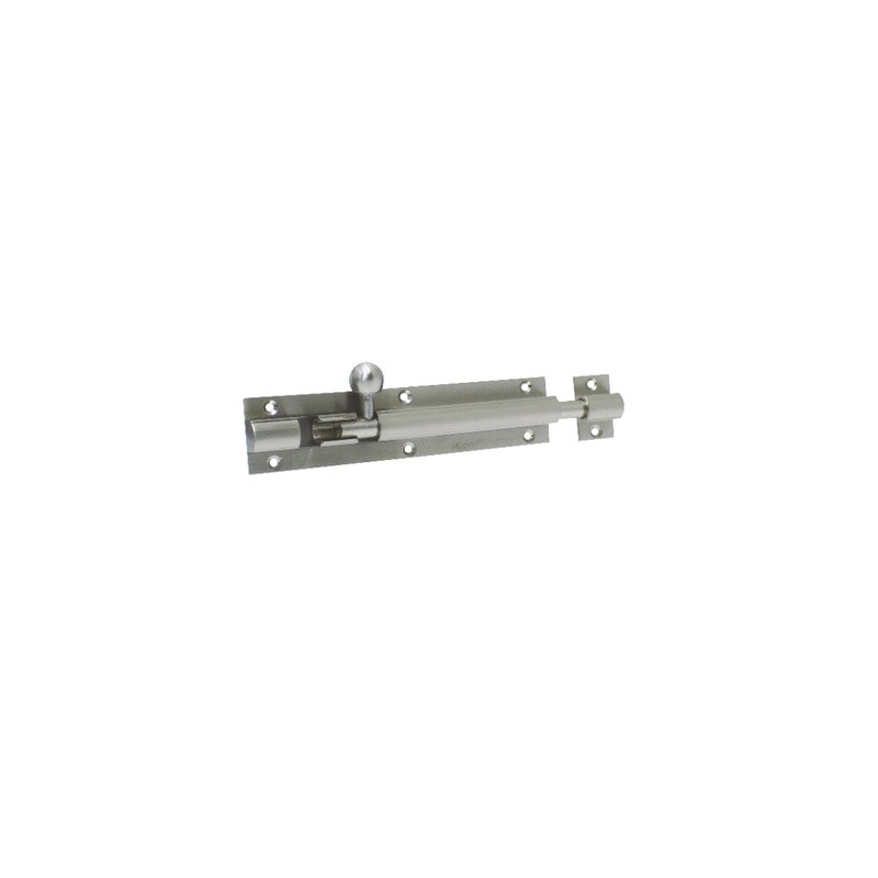Pasador - Latón Mod. 5306NS | Accesorios Para Puertas | Jako Herrajes