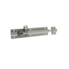 Pasador - Latón Mod. 5306NS | Accesorios Para Puertas | Jako Herrajes