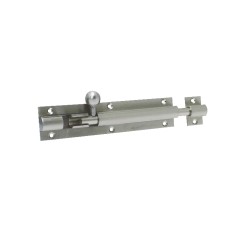 Pasador - Latón Mod. 5306NS | Accesorios Para Puertas | Jako Herrajes