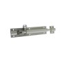 Pasador - Latón Mod. 5306NS | Accesorios Para Puertas | Jako Herrajes
