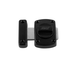 Pasador De Giro – Zamak Mod. PJ620- | Jako Herrajes