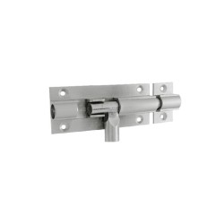 Pasador - Latón Mod. 520 | Accesorios Para Puertas | Jako Herrajes