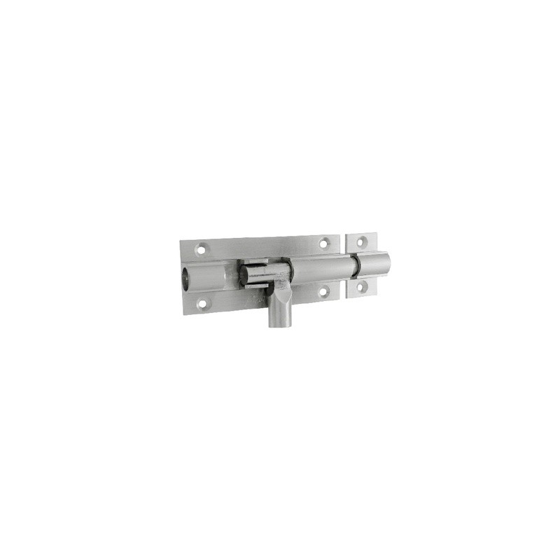 Pasador - Latón Mod. 520 | Accesorios Para Puertas | Jako Herrajes