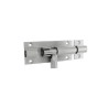 Pasador - Latón Mod. 520 | Accesorios Para Puertas | Jako Herrajes