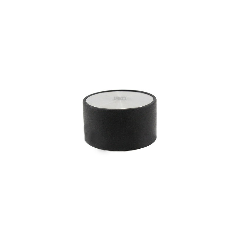 Tope De Piso – Acero Inoxidable 304 Mod. JK13185 | Jako Herrajes