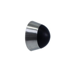 Tope De Pared – Acero Inoxidable Mod. CMD011 | Jako Herrajes
