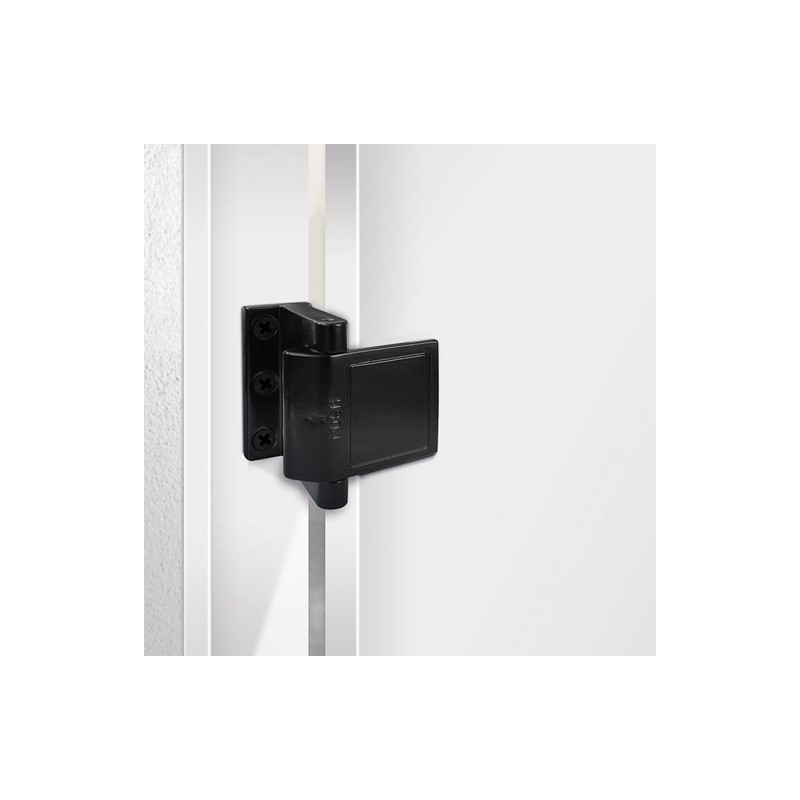 Pasador De Seguridad - Acero Inoxidable Mod. JK007 | Jako Herrajes