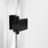 Pasador De Seguridad - Acero Inoxidable Mod. JK007 | Jako Herrajes